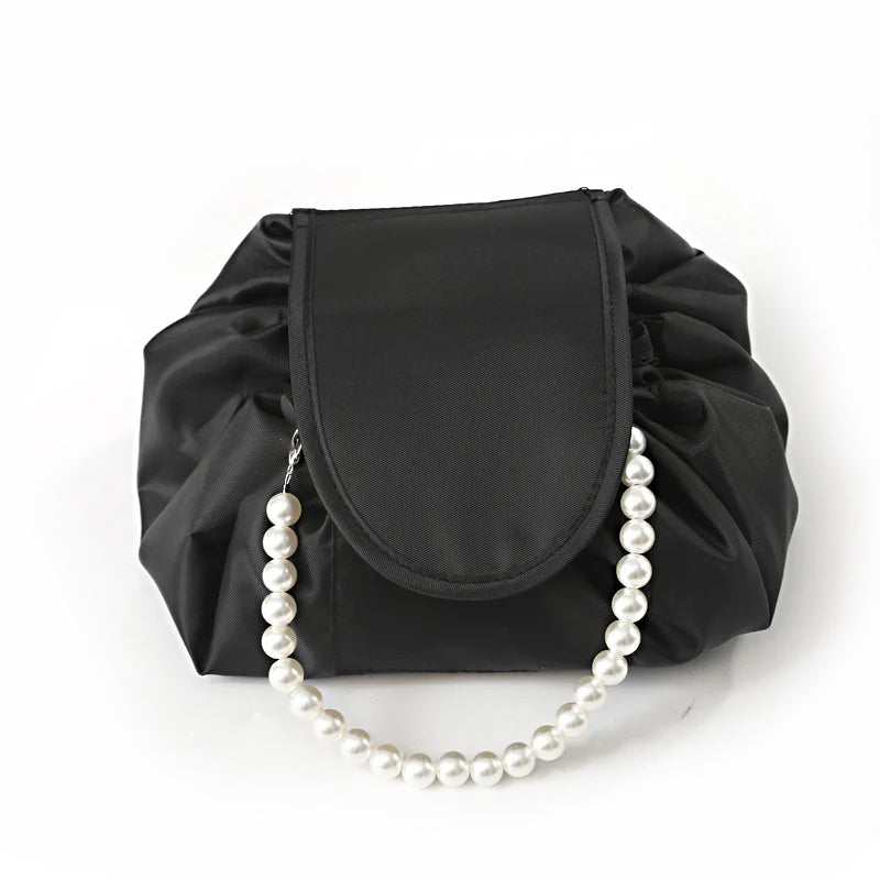 BowLift | Magic Cosmetics Bag