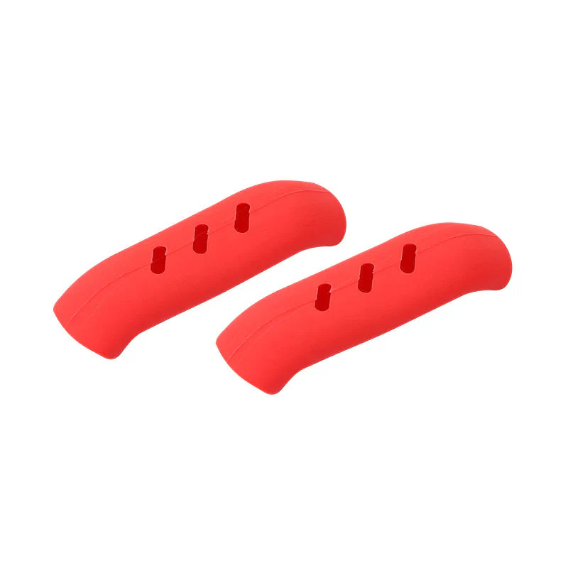 BowLift | Silicone Insulation Cover for Pot Handles