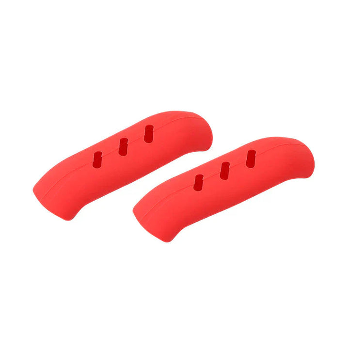 BowLift | Silicone Anti-Scald Pot Cover Handle