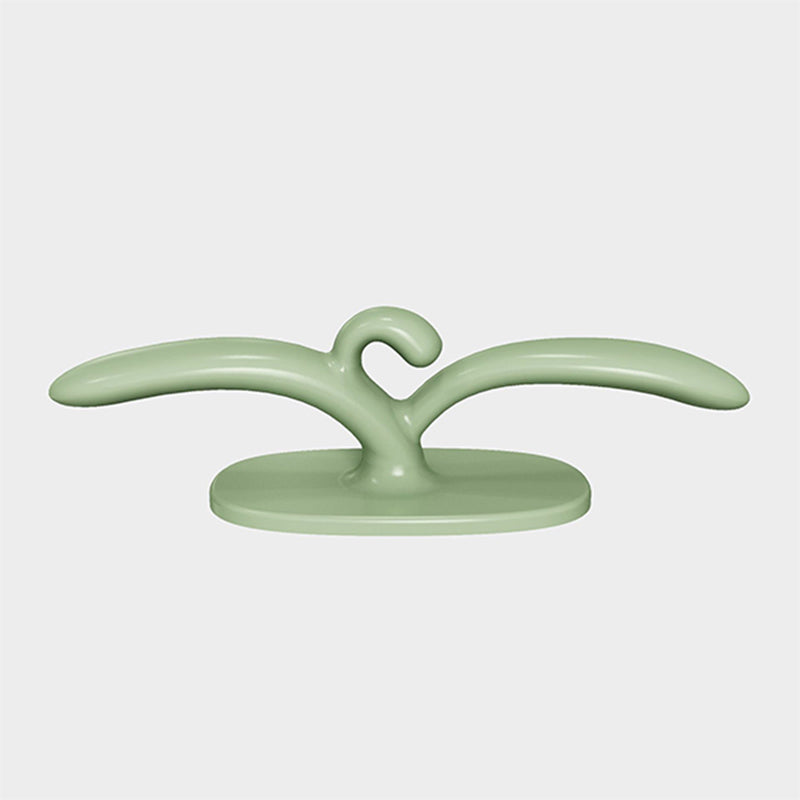 Bud Cord Wrapper | Bowlift