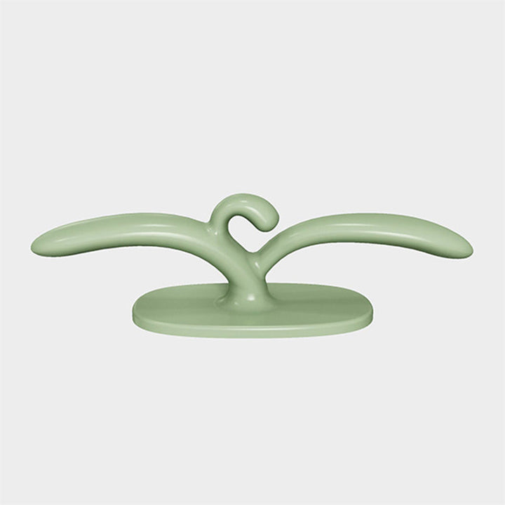 Bud Cord Wrapper | Bowlift