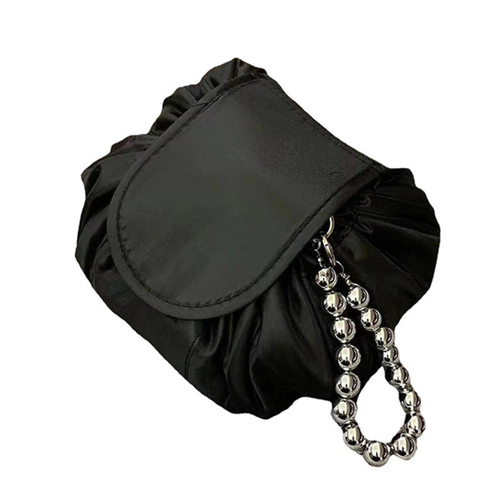 BowLift | Magic Cosmetics Bag