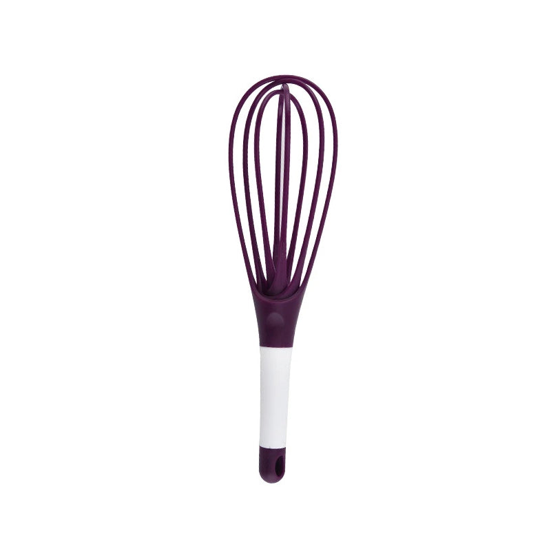 Multipurpose Rotary Manual Egg Whisk | Bowlift