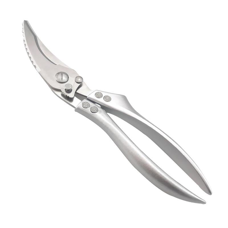 Robust Stainless Steel Bone Cutter | Bowlift