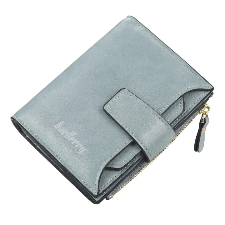 BowLift | Versatile universal wallet