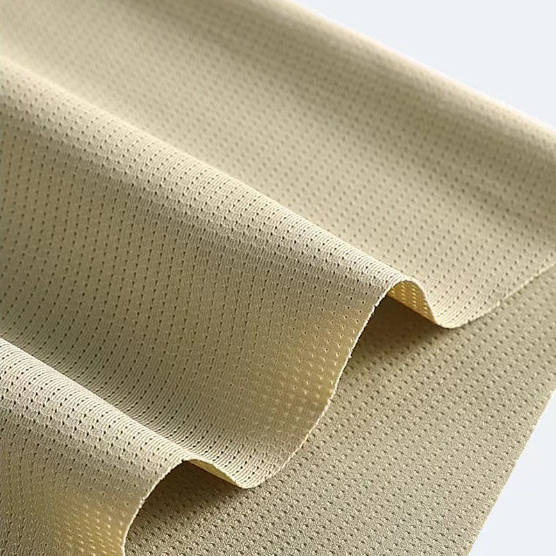 BowLift | Breathable Men's Underwear made of Ice Silk