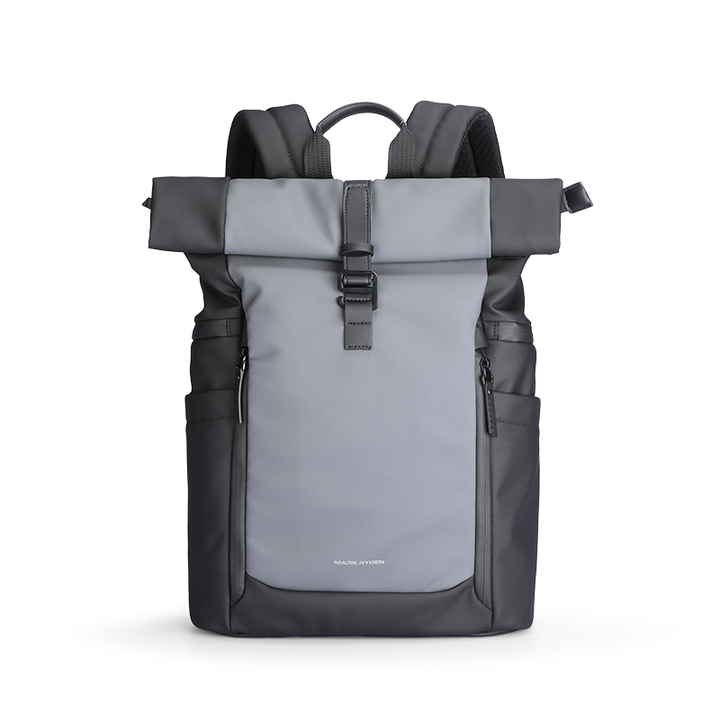 BowLift | Outdoor Lightweight Double Shoulder Backpack