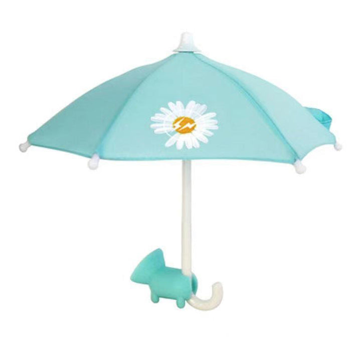 BowLift | Cute phone holder with sunshade