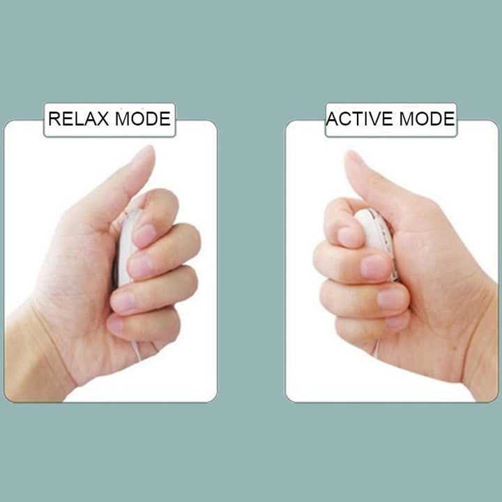 BowLift | Smart Sleep Device with 2 Modes, Safe & Effective