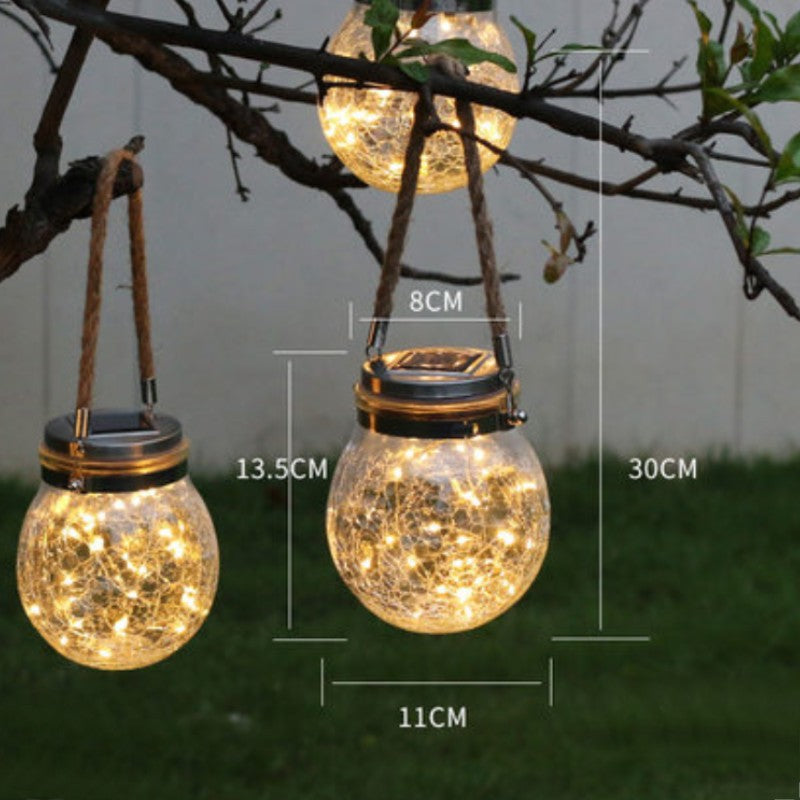 BowLift | Outdoor Solar Light, for Your Garden, Yard, Pathway, Driveway & Home (2-pack)