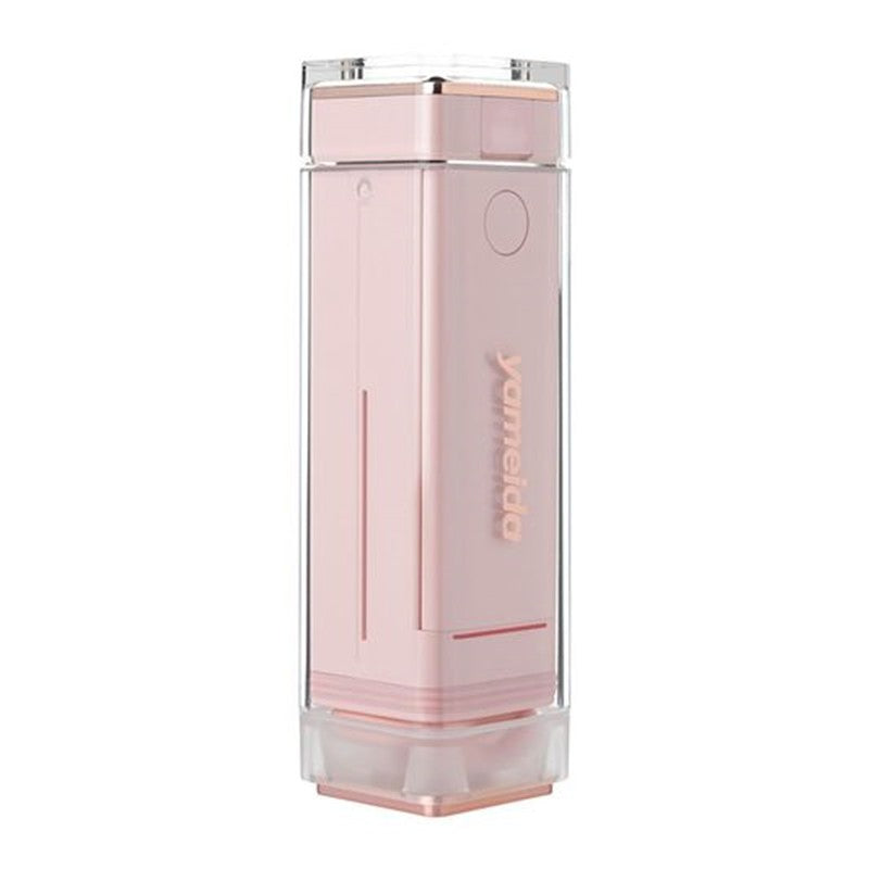 BowLift | Rechargeable Portable Cordless Water Flosser, for Travel & Home