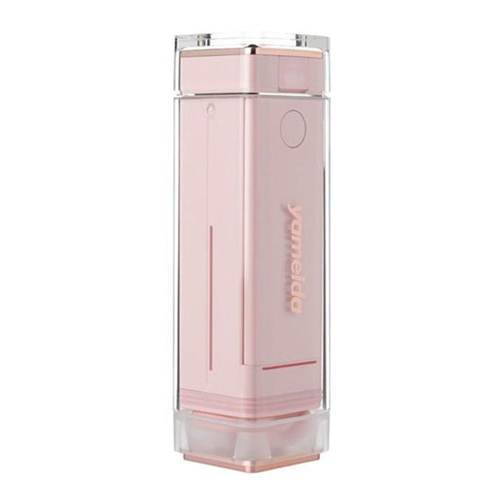 BowLift | Rechargeable Portable Cordless Water Flosser, for Travel & Home