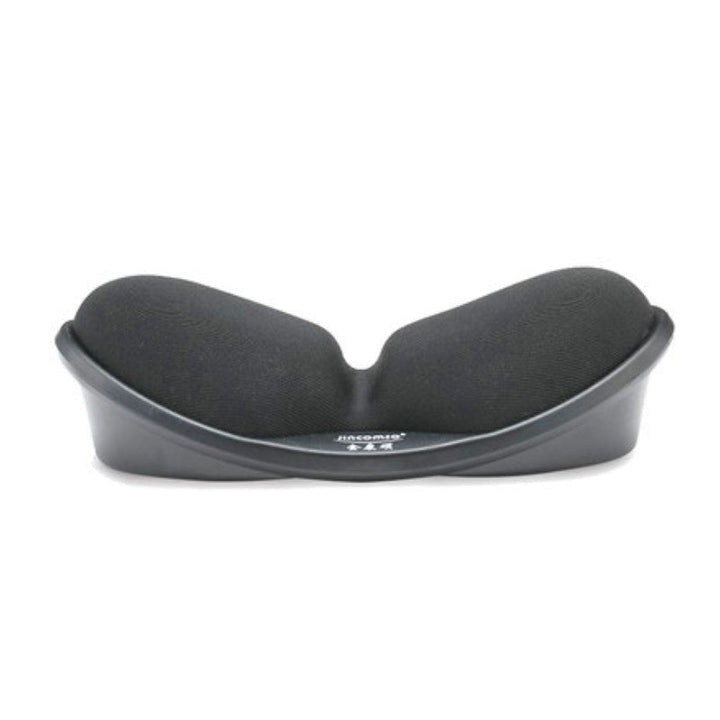 BowLift | Ergonomic Mouse Wrist Support Cushion Rest, for Computer, Laptop, Office, PC Gaming