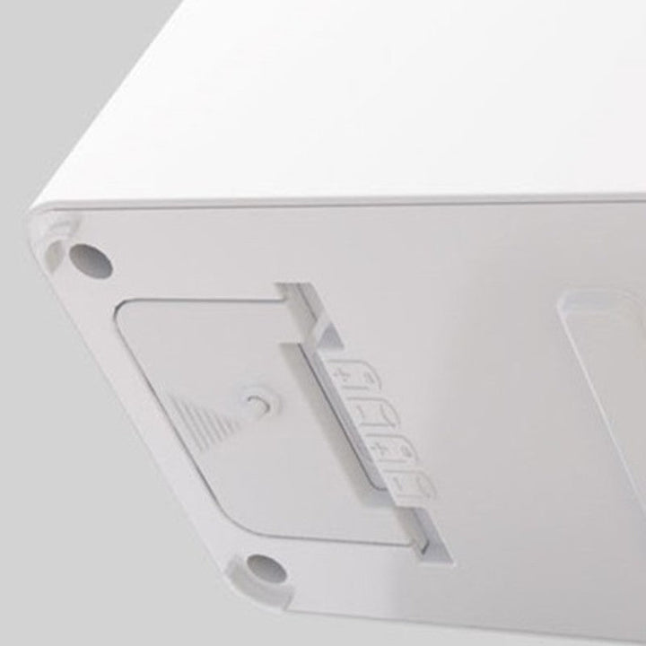 BowLift | Automatic Smart Toothpick Dispenser with UV Disinfection, Reusable Toothpicks & Infrared Sensor, for Home, Restaurant & Office