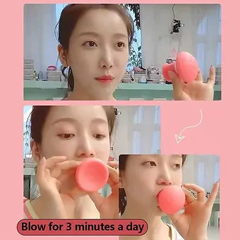 BowLift | Face Lifter Massager
