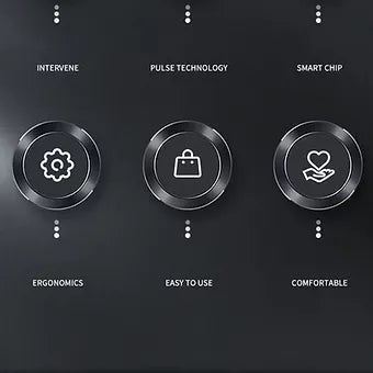 BowLift | Smart Anti-Snoring Device