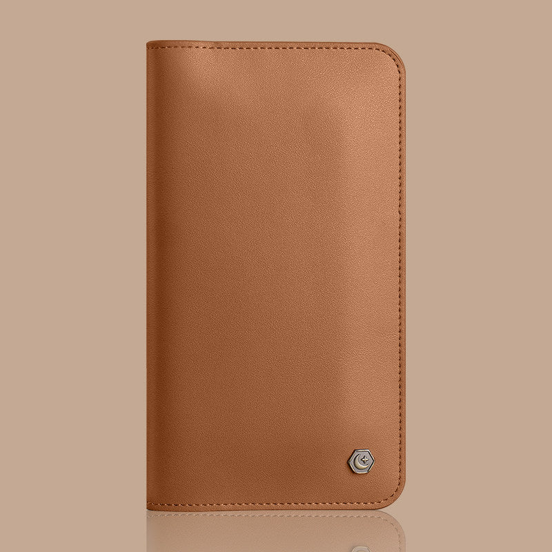 BowLift | Multi-function Card & Phone Holder, for 2 Phones & 3 Cards