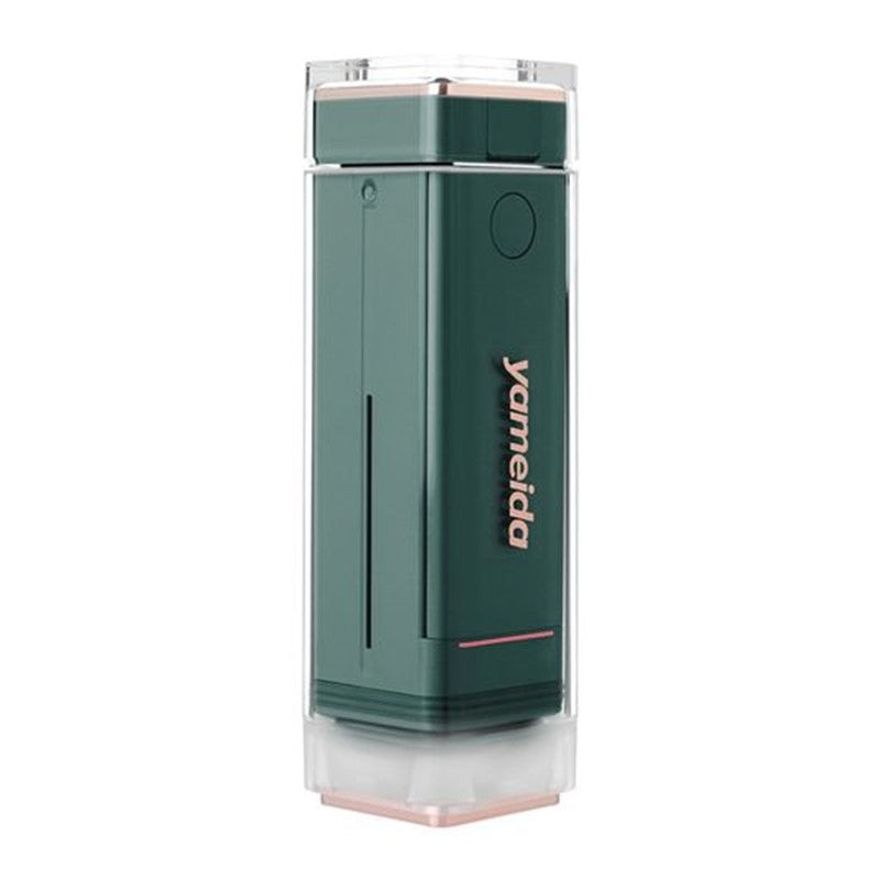 BowLift | Rechargeable Portable Cordless Water Flosser, for Travel & Home