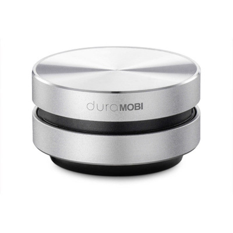 BowLift | TWS Bone Conduction Bluetooth Speaker, with HD Call, HD Sound Quality, Lightweight Design, and Long Battery Life, for Home, Office & Study (1 PCS)