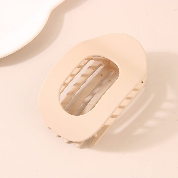 BowLift | Summer Sale Simple Elegant Duckbill Hair Clip