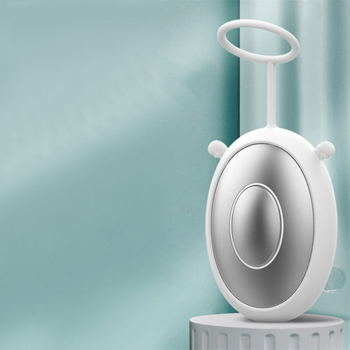 BowLift | Smart Sleep Device with 2 Modes, Safe & Effective