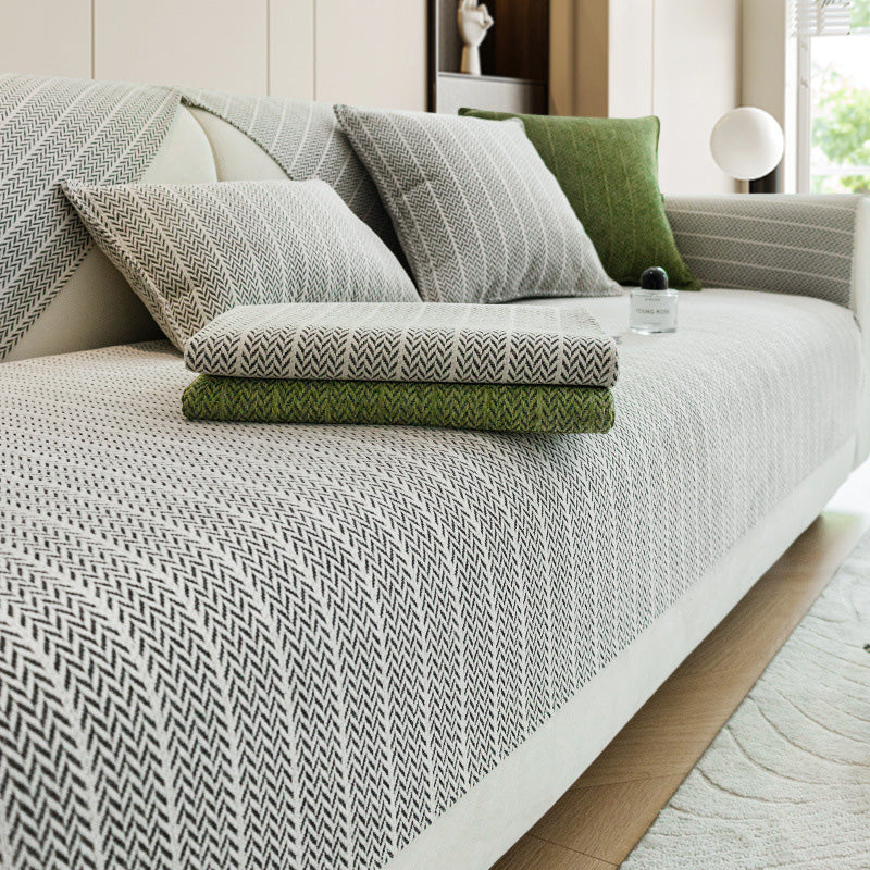 BowLift | SofaCozy - Immediate protection for your sofa against scratches and wear
