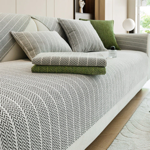BowLift | SofaCozy - Immediate protection for your sofa against scratches and wear