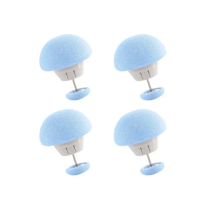 BowLift | GripSleepPro Clips — For comforters that never slip and keep your sleep undisturbed