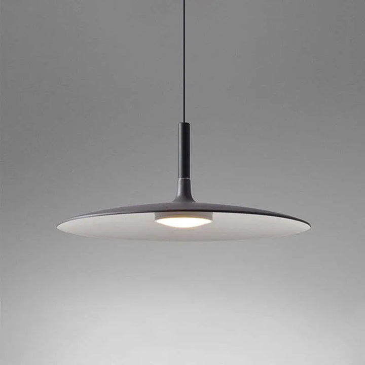 BowLift | Modern Pendant Lamp Design for Kitchen and Living Room