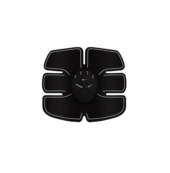 BowLift | CurveSculptor - for a sculpted body and defined buttocks in 10 minutes