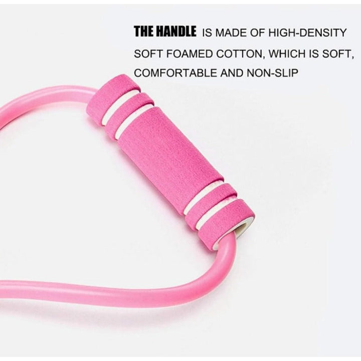 BowLift | UltraLoopX — Transform your posture into pure power and radiate confidence!