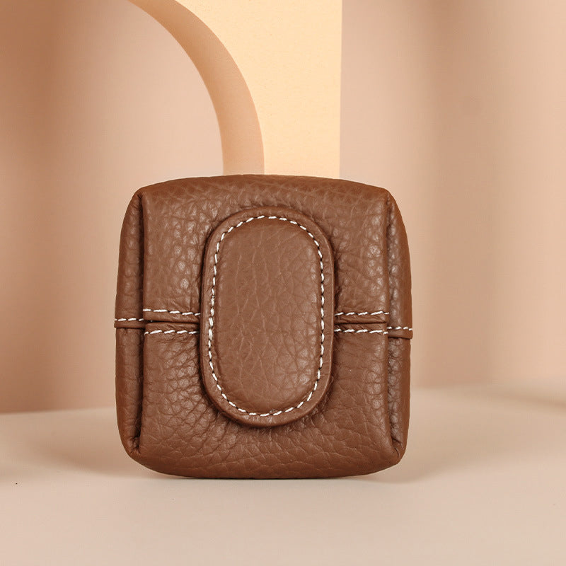 BowLift | Monique | Sustainable Elegance
