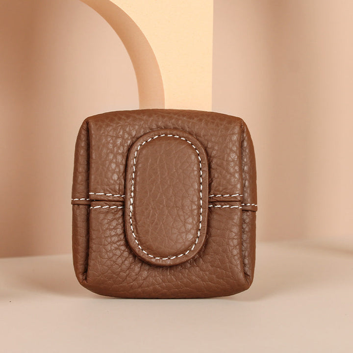 BowLift | Monique | Sustainable Elegance