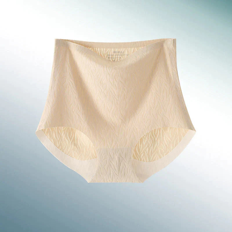 BowLift | Invisible Butt-Lifting Briefs with High Waist (1+1 Free)