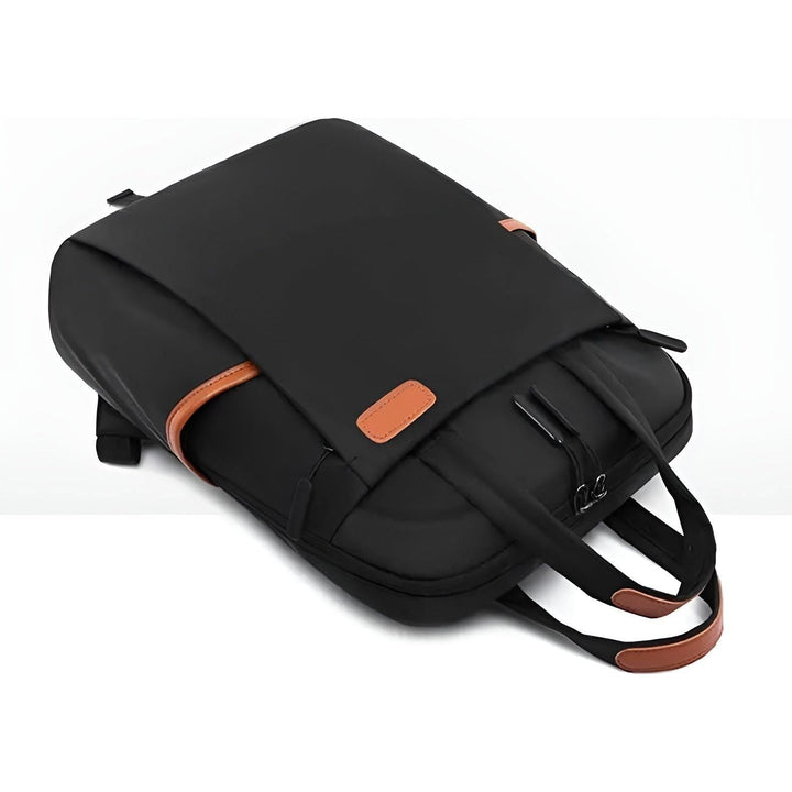 BowLift | Valvera Women's Backpack with Anti-Theft Feature | Water-Repellent & Versatile to Wear | In 4 Colors
