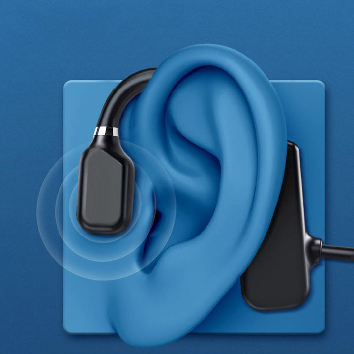 BowLift | SoundFlow – Freedom for your ears!