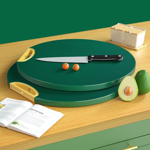 BowLift | Multi-Function Kitchen Food Cutting Mat