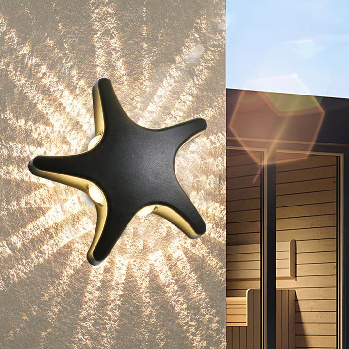 BowLift | Modern Lantern for Cozy Evenings