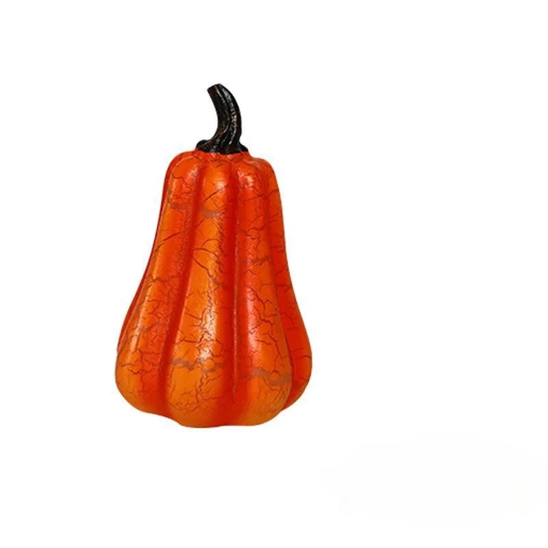 BowLift | Glowing Halloween Pumpkin Lantern Decoration