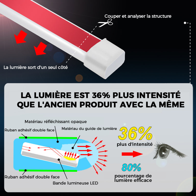 Kit for the wiring harness of the dynamic wiper motor | Bowlift