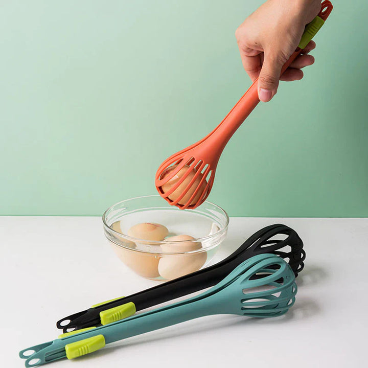 BowLift | Multifunctional Egg Whisk