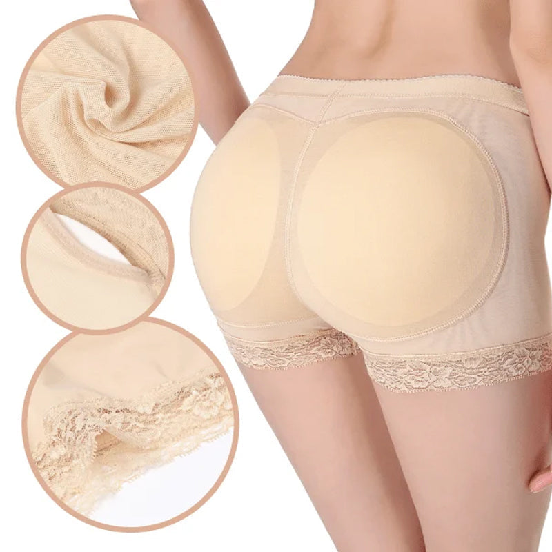 BowLift | Butt Shaping Pants