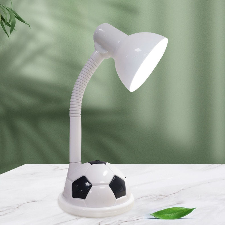 BowLift | Modern Football Student Eye Protection LED Desk Lamp
