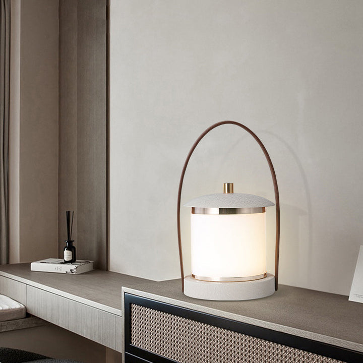 BowLift | Cozy Light for Unforgettable Evenings