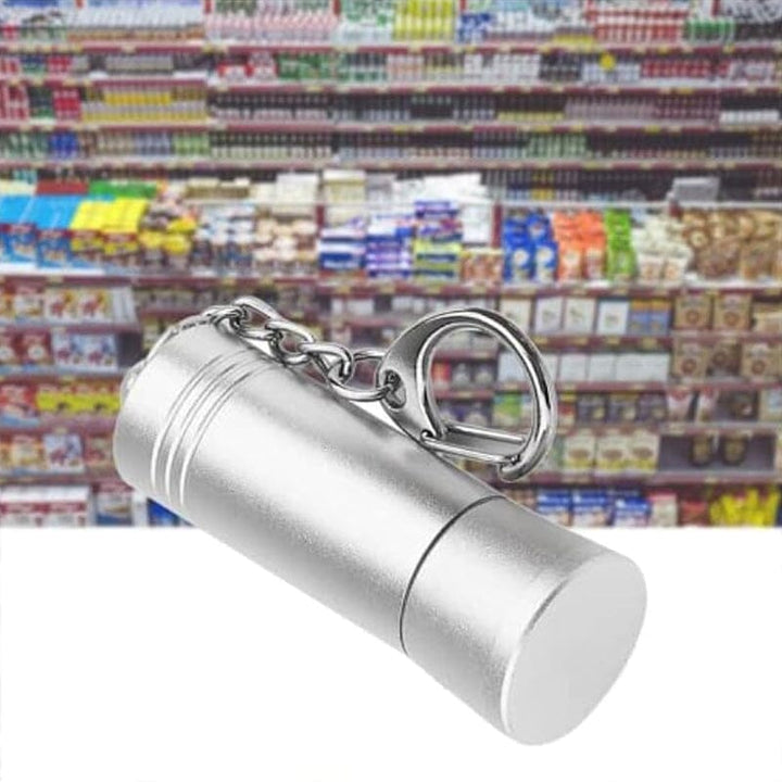 BowLift | Mini portable Stop Lock tool