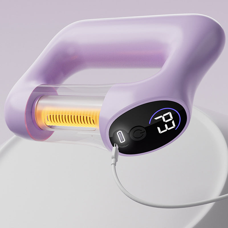 BowLift | BurnRing Xtreme — Burn fat and noticeably shape your dream figure without sweat and stress!