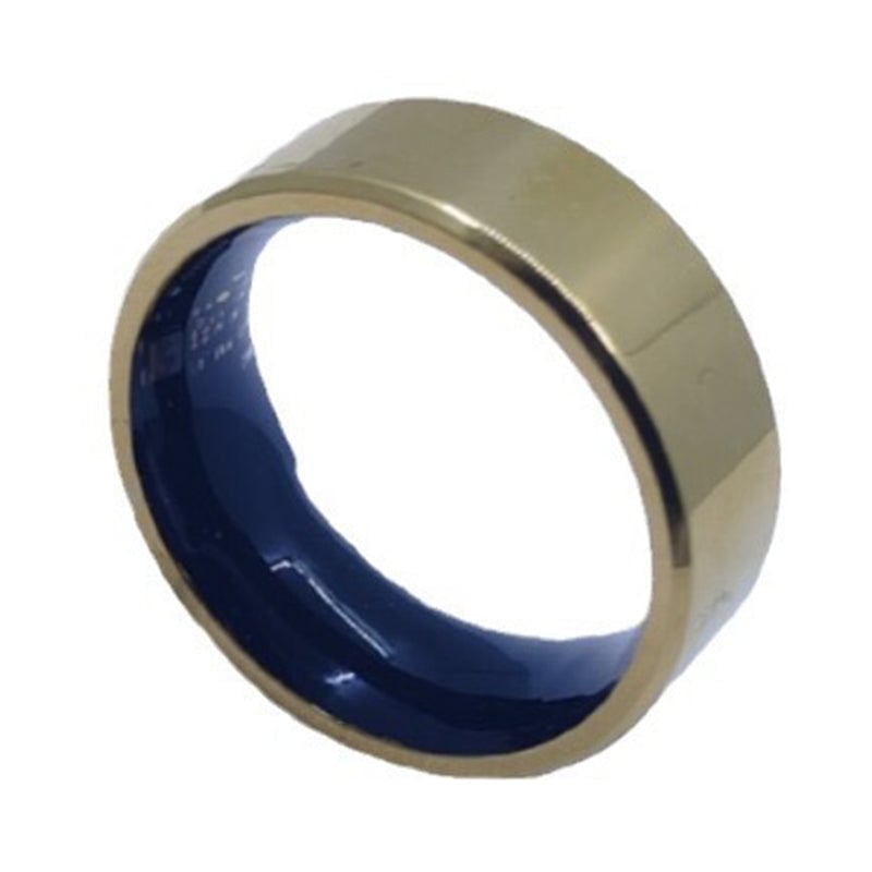 Bluetooth Smart Ring | Bowlift