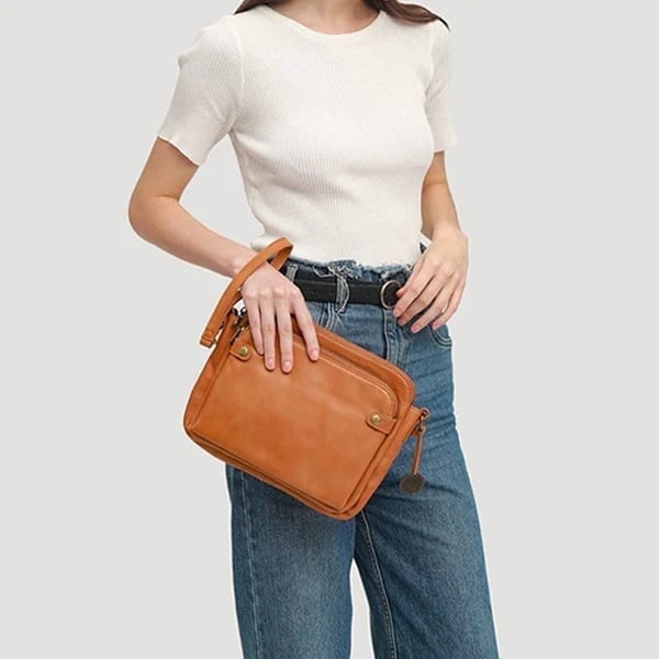 BowLift | SacÉlégance | Assert your style with class