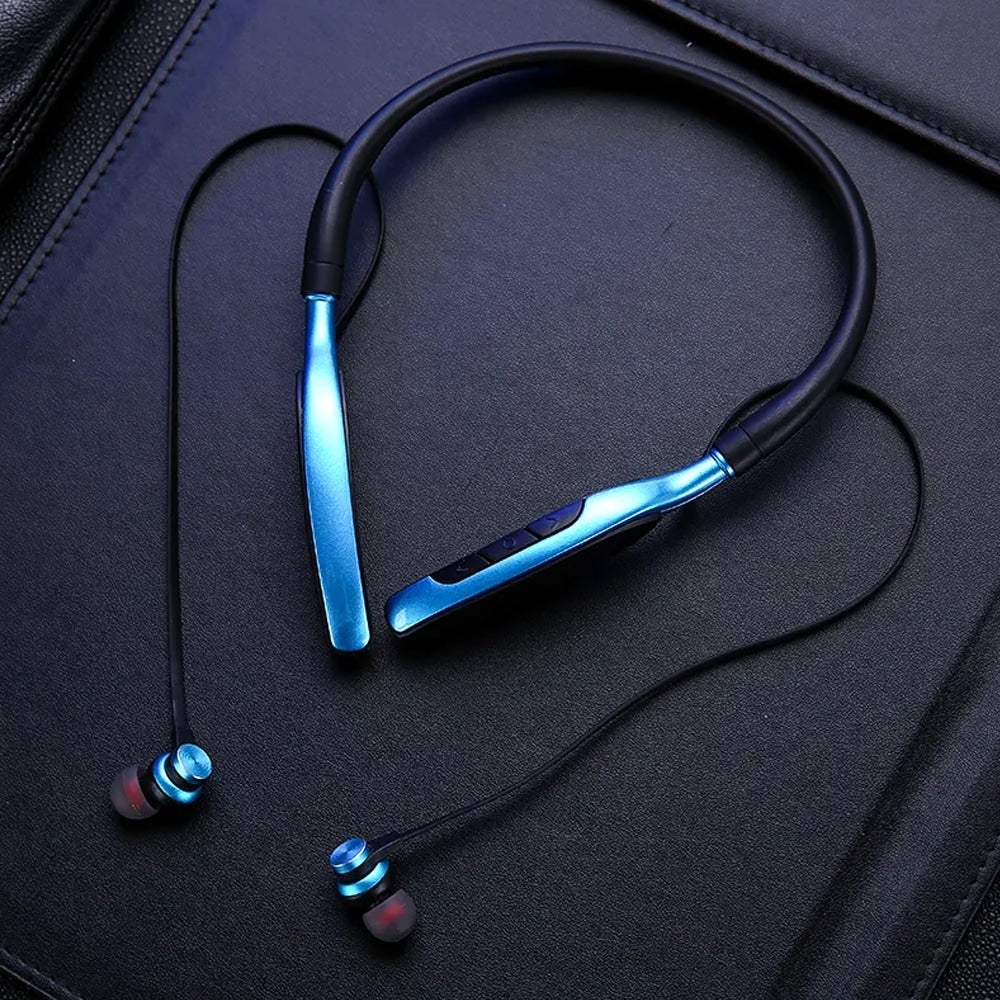 Sport-In-Ear-Bluetooth-Headphones | Bowlift