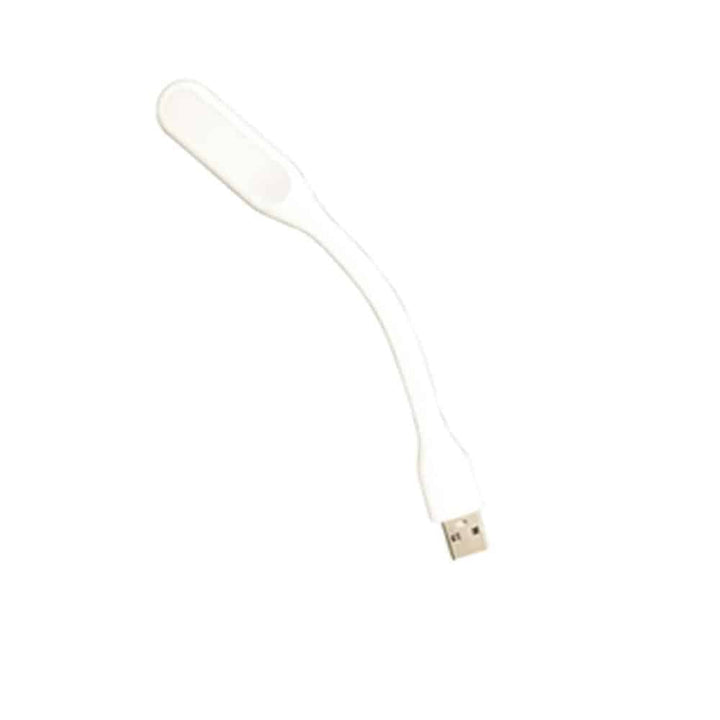 USB-LED-Lamp | Bowlift